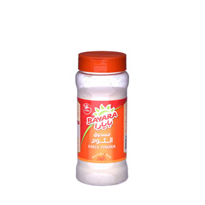 Bayara Garlic Powder 330 g
