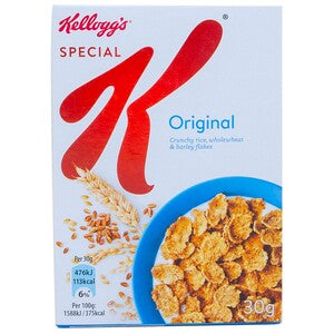 Kellogg's Kellog Special K Portion 30g