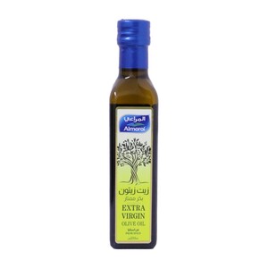 Almarai Virgin Olive Oil 250 ml