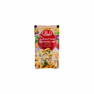 Al Alali Bechamel Mix 75 g