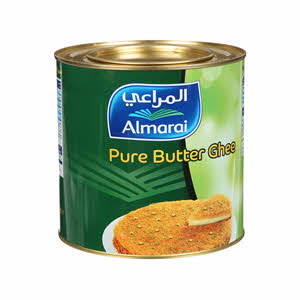 Al Marai Butter Ghee 1600 g