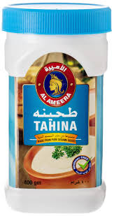 Al Ameera Tahina 400G