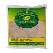 Alwan Mango  Powder 200G