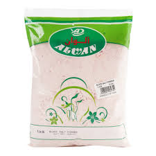 Alwan Rice Powder Nice 1Kg