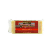 Americana Heritage Cheese