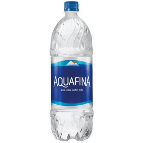 Aquafina Mineral Water 1.5L