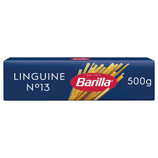 Barila Lingune No 13