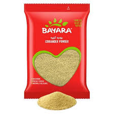 Bayara Coriander Powder 200G