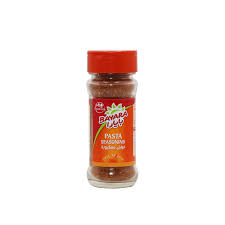 Bayara Pasta Seasoning