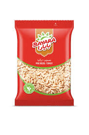 Bayara Pine Seeds Turkey 100Gm