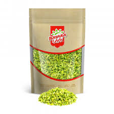 Bayara Pistachios Slivered