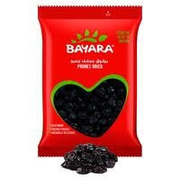 Bayara Prunes Dried Jumbo 200G