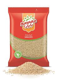 Bayara Quinoa White 400Gm