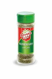 Bayara Rosemary 25G