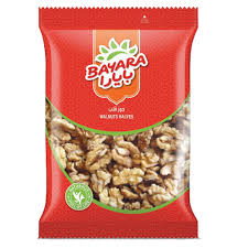 Bayara Walnut 1Kg