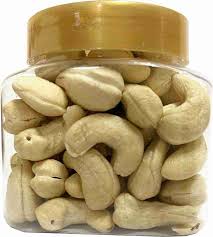 Best Cashew Can 120Gm