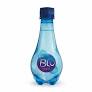 Blu Oasis Sparkling Water