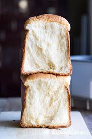 Bread King Milk Bread 340G