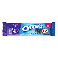 Cadbury Oreo 38 Gm