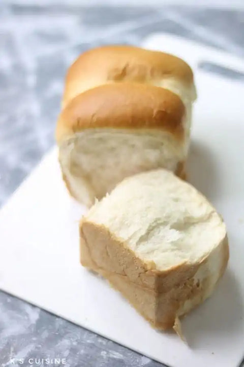 Capricorn Agege Bread 750Gm