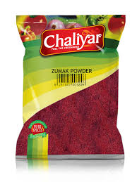 Chaliyar Zummak 100G