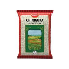 Chinigura Aromatic Rice 1Kg