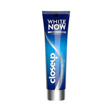 Close Up 1Shade Whiter Toothpaste 75Ml