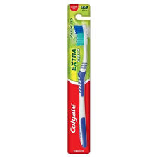 Colgate Extra Clean Medium Tooth Brush