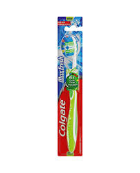 Colgate Max Fresh Medium Tooth Brush