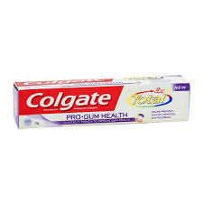 Colgate Total 12 Pro Gum Health 75Mll