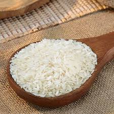 Country Food Keeri Samba Rice 1Kg