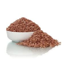 Country Food Red Raw  Rice 1Kg