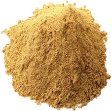 Daily Fresh Ginger Powder 100Gm