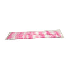 Disposable Table Sheet 500G