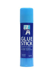 Double A Glue Stick