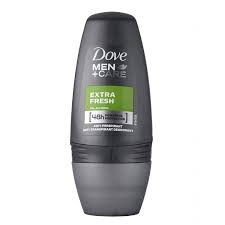 Dove Men Care Extra Fresh Anti Perspirant Deodorant 50Ml