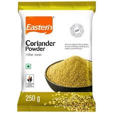 Eastern Coriander Powder 200G