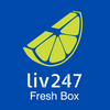 Liv247 Fresh Box Dubai