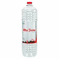 Mai Dubai Drinking Water 1.5L