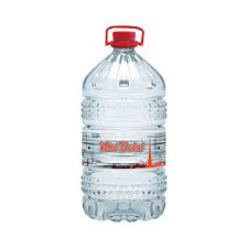 Mai Dubai Drinking Water 5L