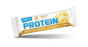 Maxsport Protein Vanilla 60Gm