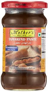 Mother Recipe Tamarind Paste 320G