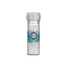 Nezo Sea Salt Grinder 100G