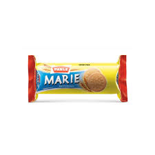 Parle Marie Biscuits 150G