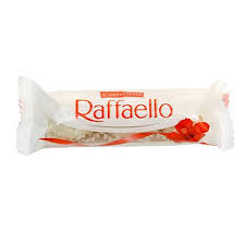 Raffaello T3 30G