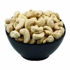 W240 Cashew Nut 1Kg