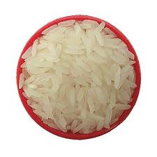 White Seeraga Samba Rice 1Kg
