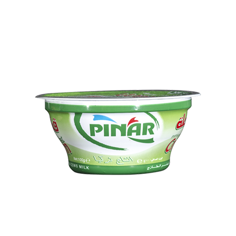 Pinar Breakfast Cream 100gm