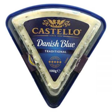 Castello Creamy Cheese