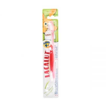 Lacalut Kids Toothbrush